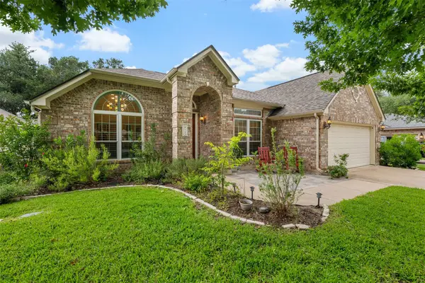 1103 Brighton Bend Ln, Cedar Park, TX 78613