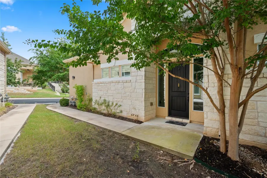 214 Darwins Way, Lakeway, TX 78734 - #3
