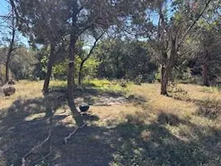 10411 Thomaswood Ln, Austin, TX 78736 - Image #1