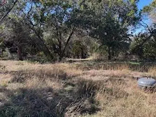 10411 Thomaswood Ln, Austin, TX 78736 - Image #2