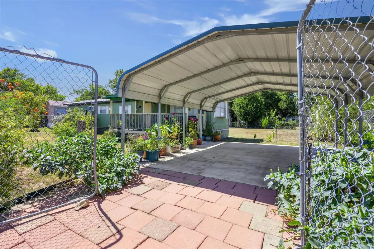 11103 Hialeah St, Del Valle, TX 78617 - Image #1