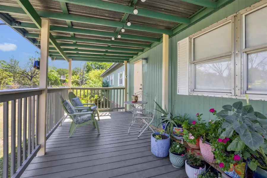 11103 Hialeah St, Del Valle, TX 78617 - Image #2