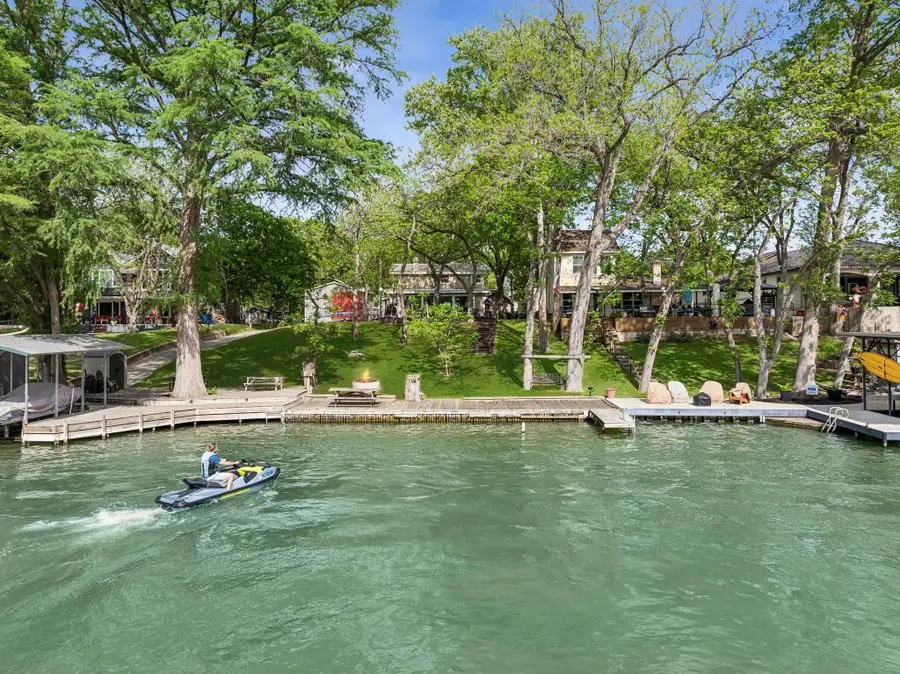 723 E Zipp Rd, New Braunfels, TX 78130 - #3