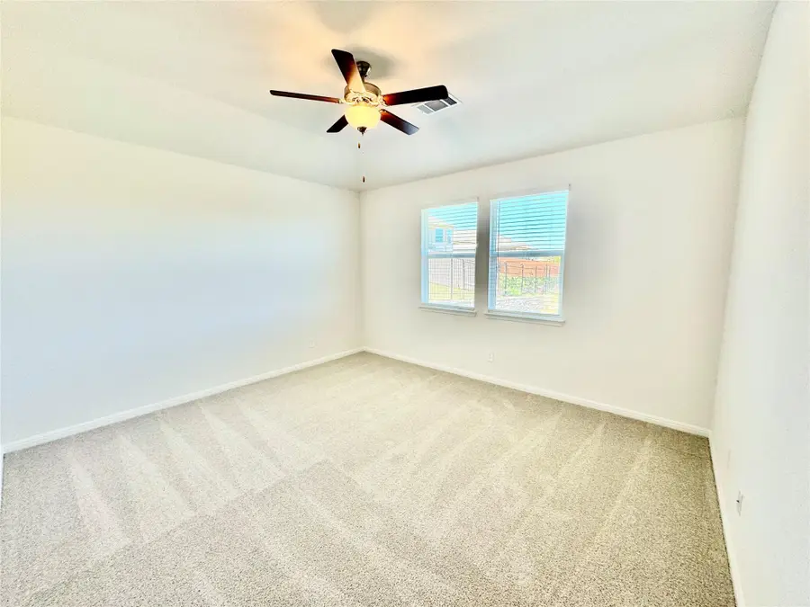 131 Shumard Peak Cv, Dripping Springs, TX 78620 - #3