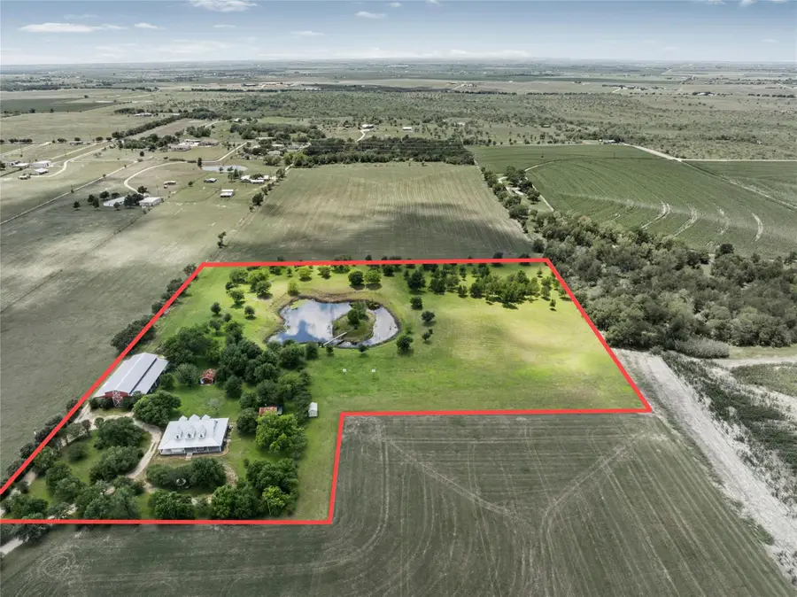 1610 County Road 463, Elgin, TX 78621 - #3