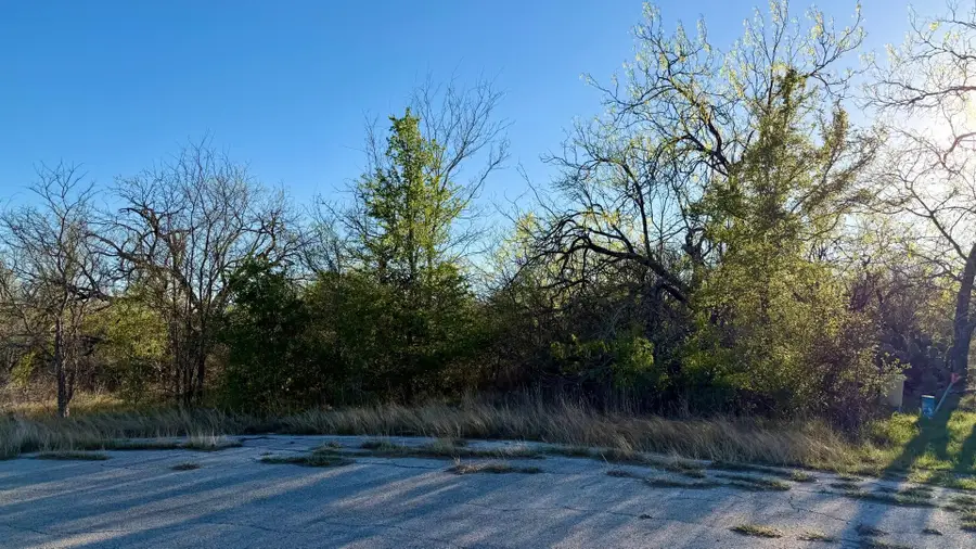 14 Spanish Oaks Blvd, Lockhart, TX 78644 - #2