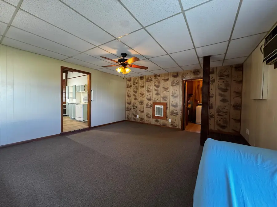 439 Elm Dr, Kingsland, TX 78639 - #3