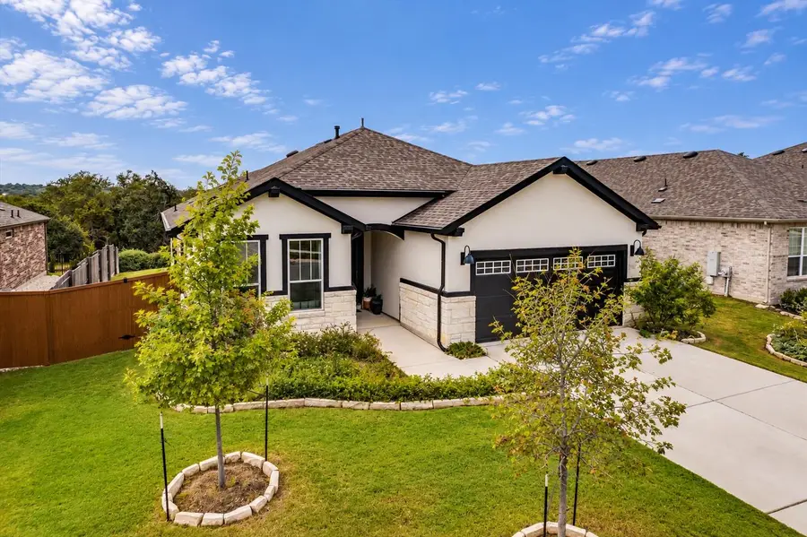 349 Barn Hill Loop, Dripping Springs, TX 78620 - #2