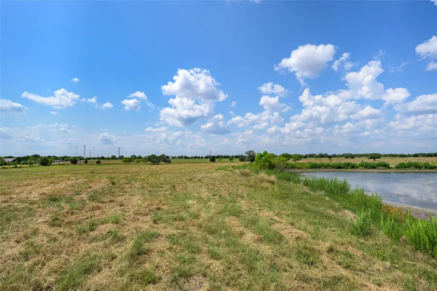 2171 E Highway 237, Round Top, TX 78954 - Image #3