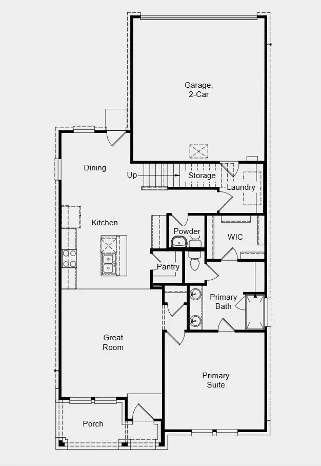 6001 Swedish Farms Ter, Del Valle, TX 78617 - #2