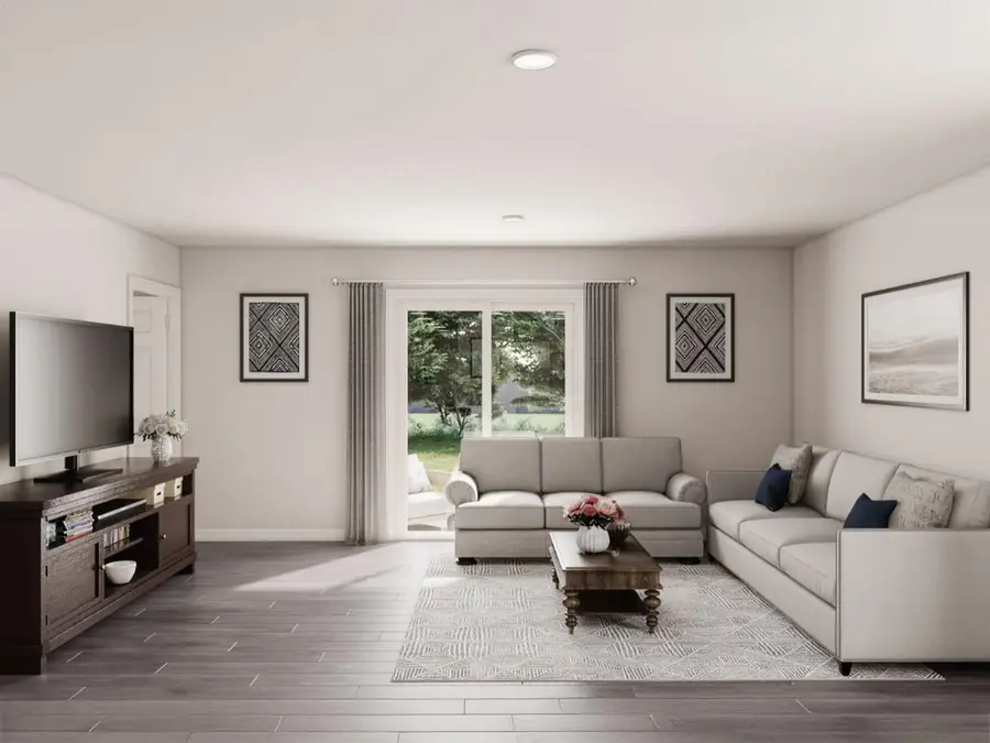 9602 Cullen Dr, Killeen, TX 76542 - Image #3