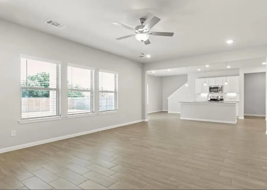 18216 Emu Ln, Manor, TX 78653 - Image #2