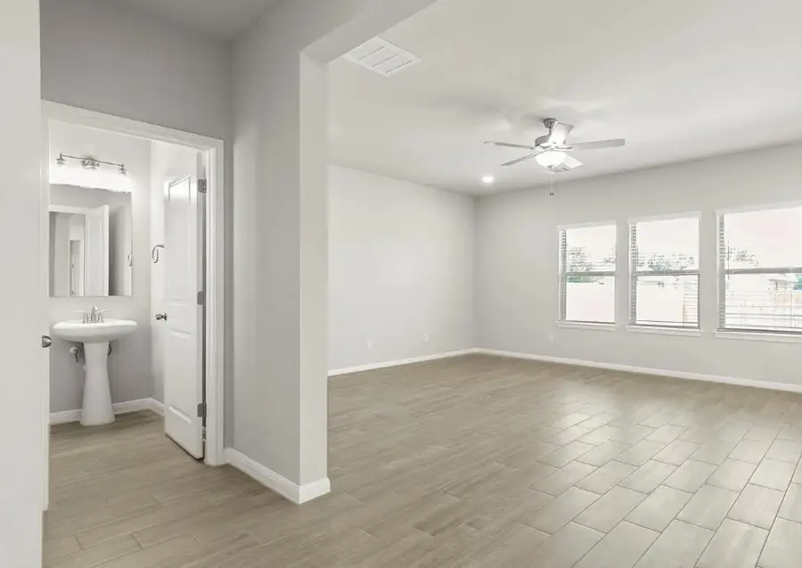 18216 Emu Ln, Manor, TX 78653 - Image #3