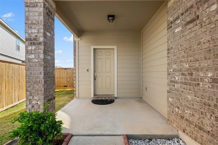 132 Joe Kidd Ln Nw #132, Jarrell, TX 76537 - Image #3