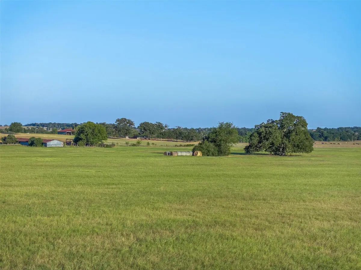 3419 County Road 309, Lexington, TX 78947 - Image #1