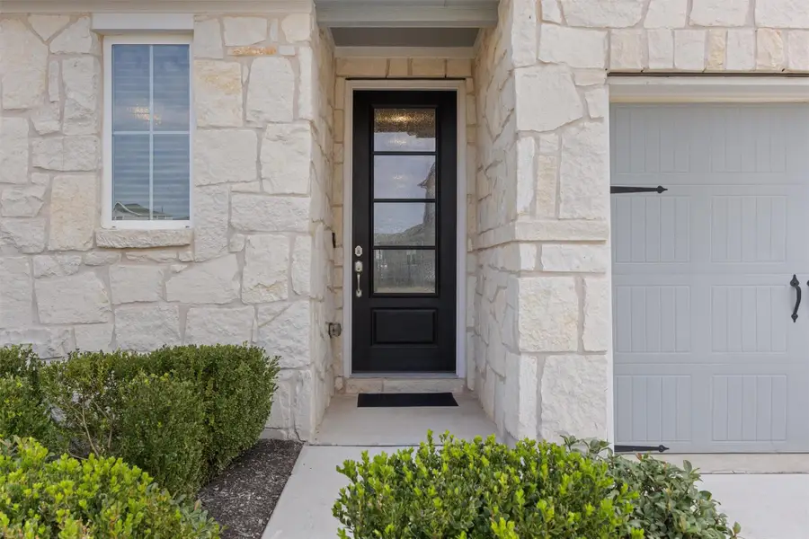 316 Montauk Loop, Georgetown, TX 78628 - Image #2