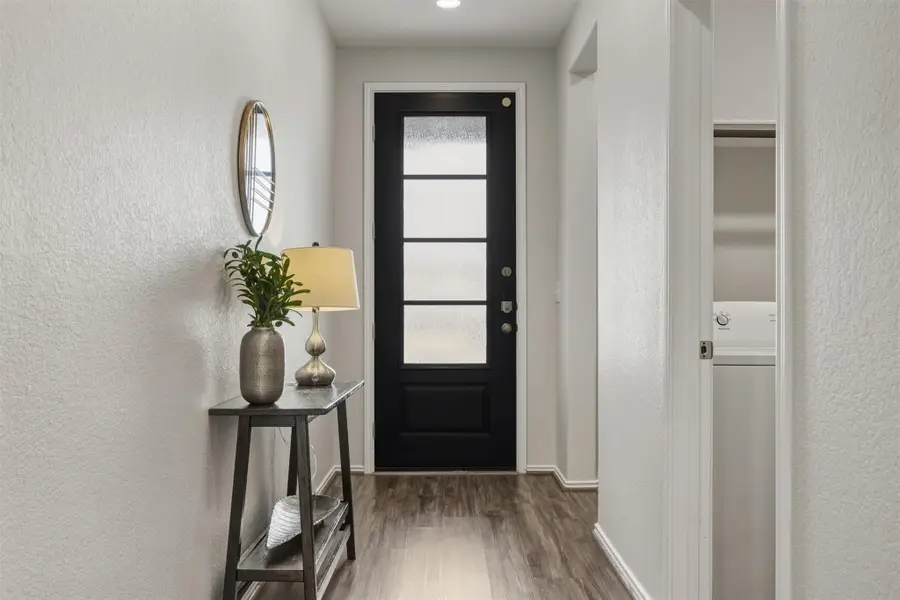 316 Montauk Loop, Georgetown, TX 78628 - Image #3