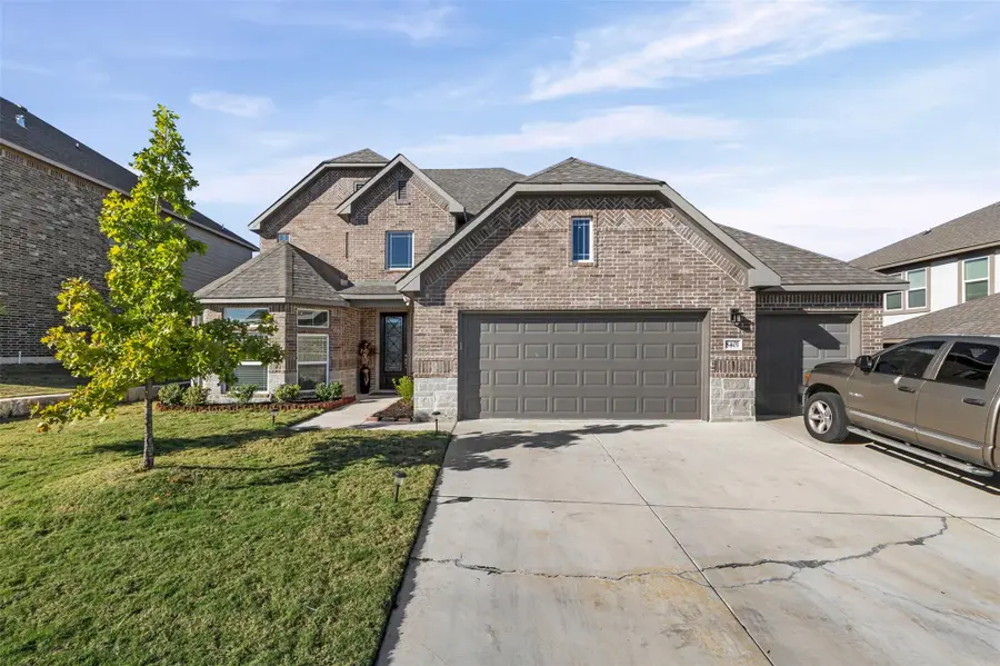 8401 Callahan Dr, Killeen, TX 76542 - Image #2