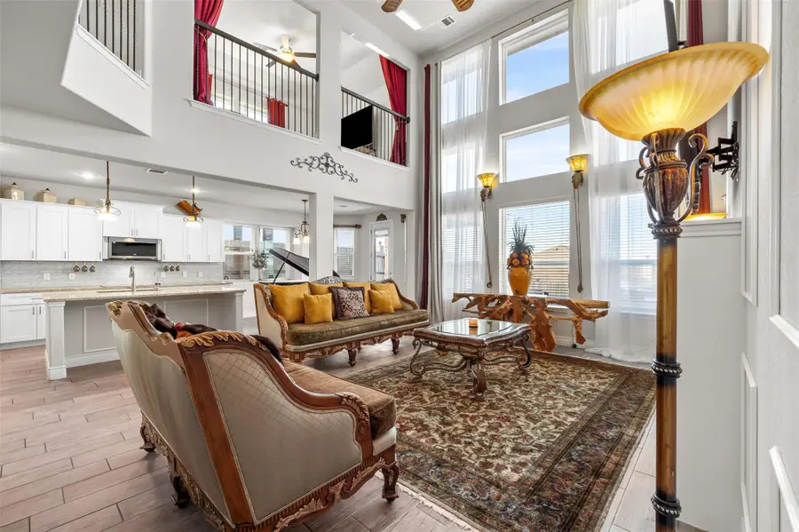 8401 Callahan Dr, Killeen, TX 76542 - Image #3