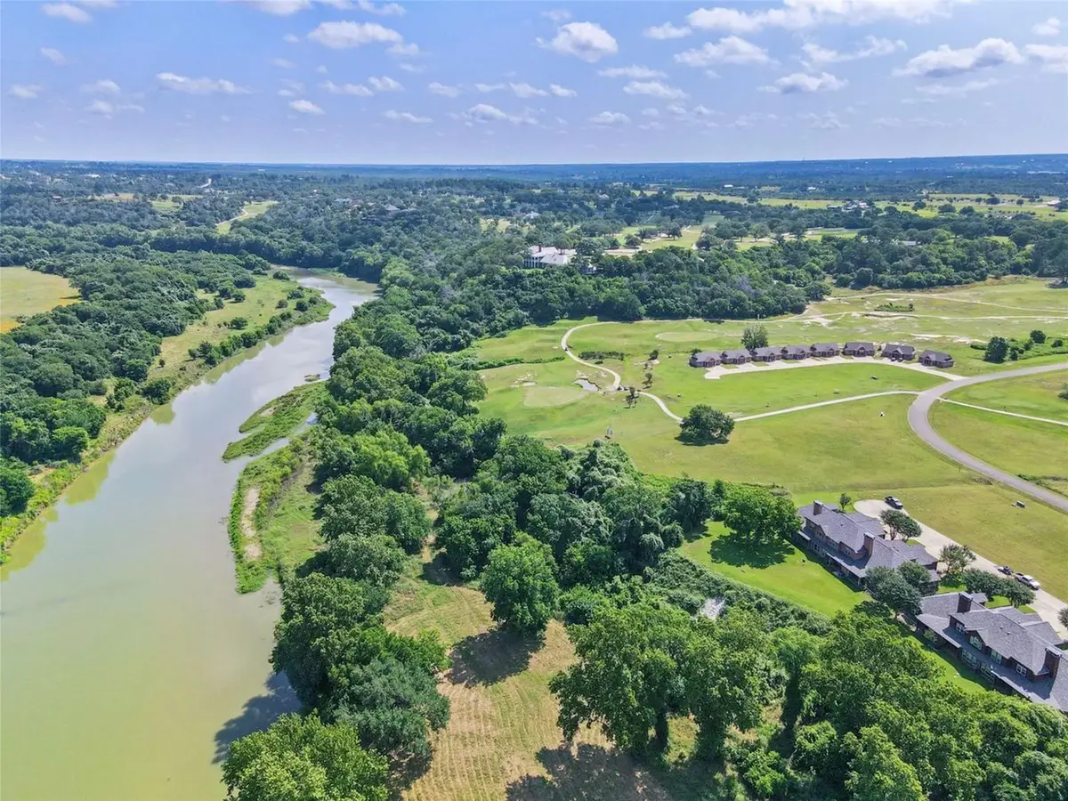 539 Colovista Pkwy #C103, Bastrop, TX 78602 - #1