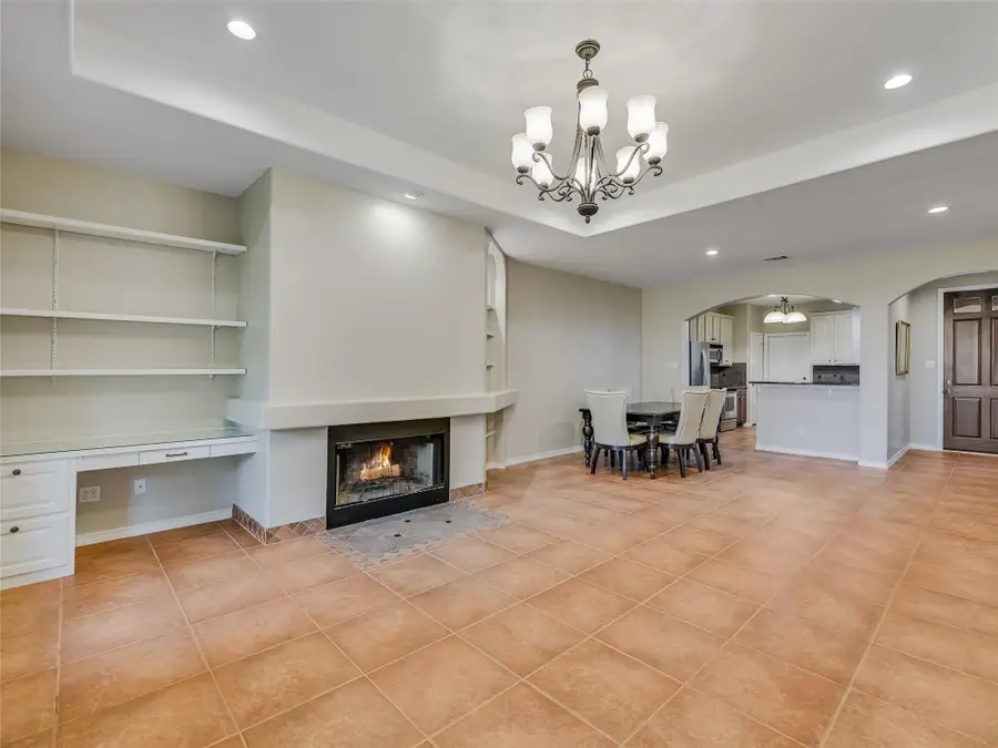 539 Colovista Pkwy #C103, Bastrop, TX 78602 - #3