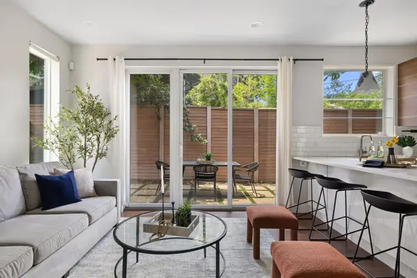 1604 Haskell St #2, Austin, TX 78702