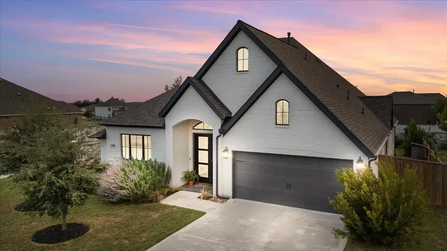 398 Trout River Rd, Kyle, TX 78640 - Image #2