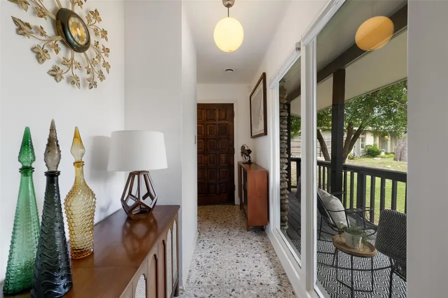 1712 Mccoy Pl, Georgetown, TX 78626 - Image #3