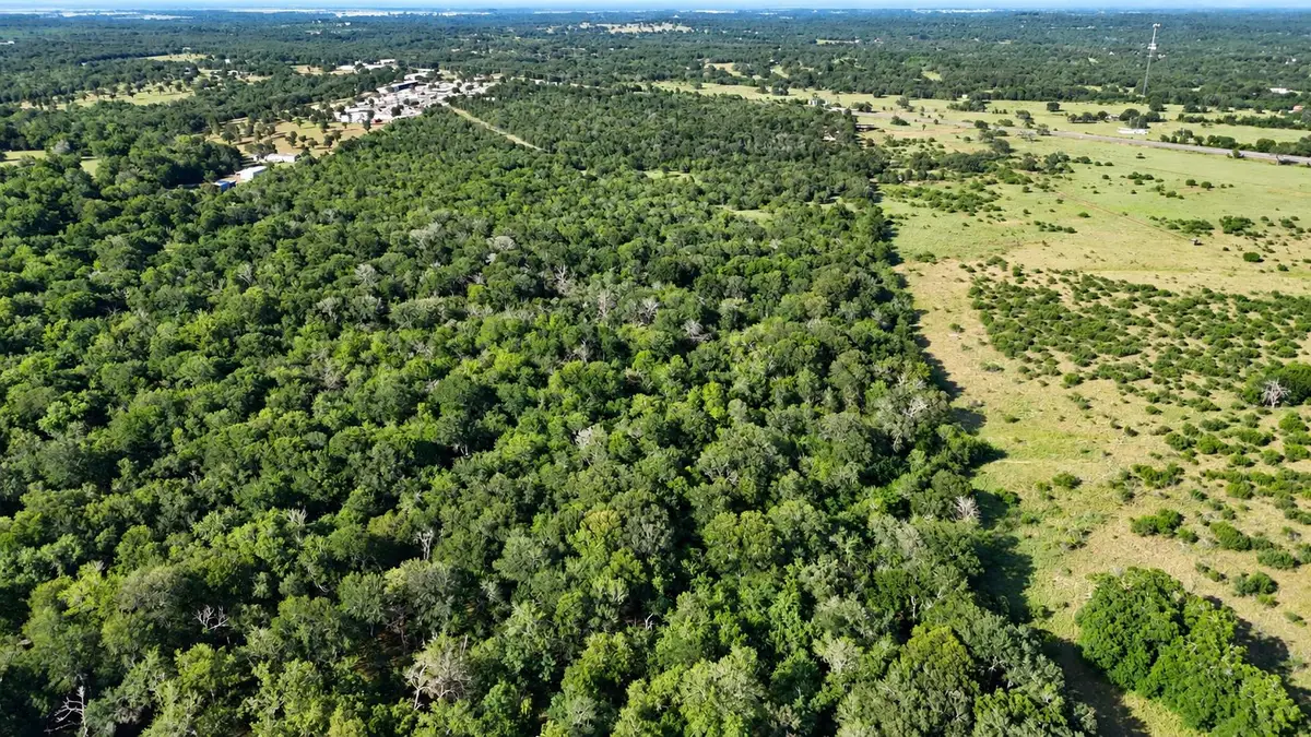 10885 S Us Highway 183, Lockhart, TX 78644 - #1