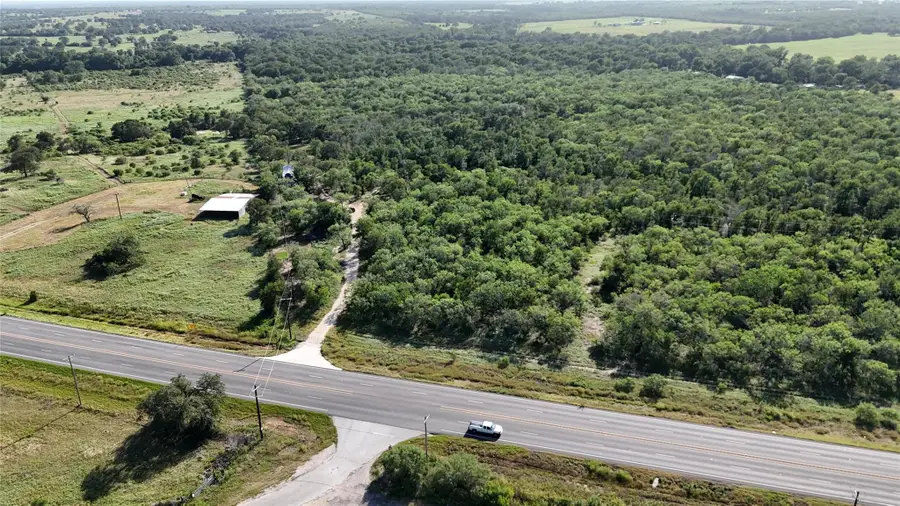 10885 S Us Highway 183, Lockhart, TX 78644 - #3