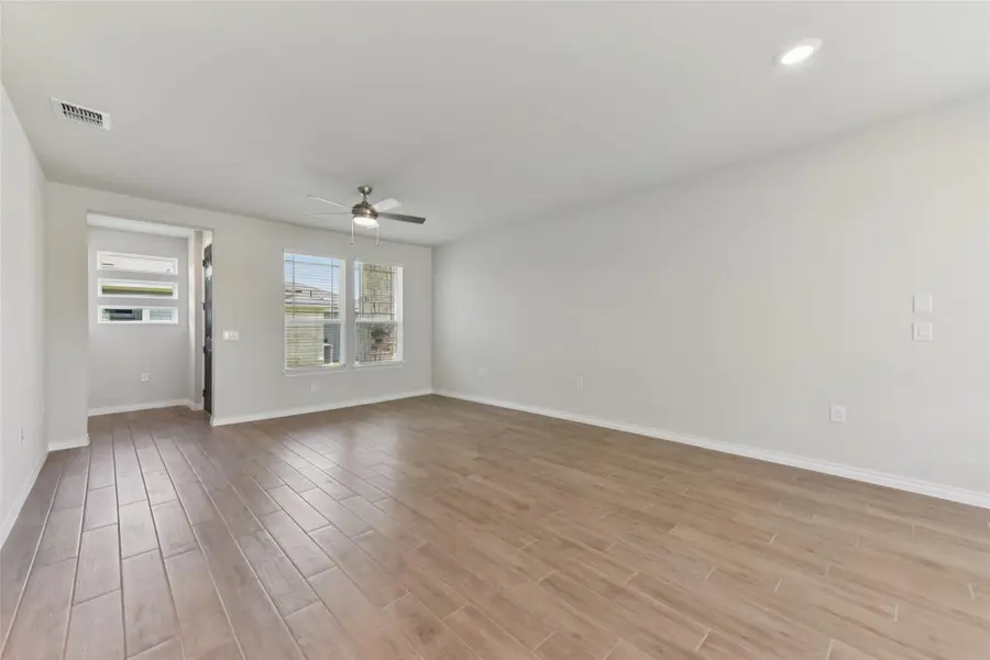 105 Antoinette Way #103, San Marcos, TX 78666 - Image #2