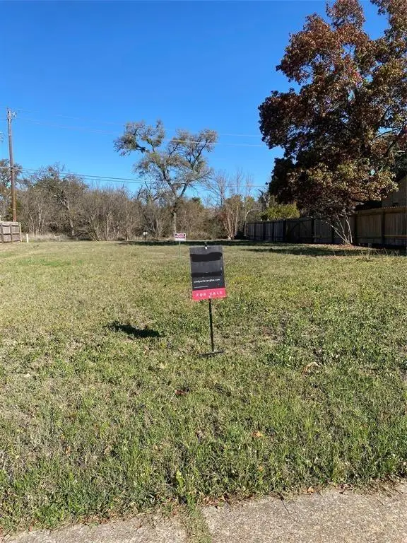 5104 Summerset Trl, Austin, TX 78749