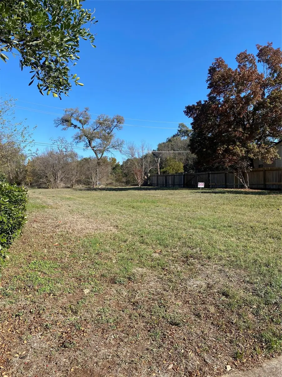 5104 Summerset Trl, Austin, TX 78749 - Image #2