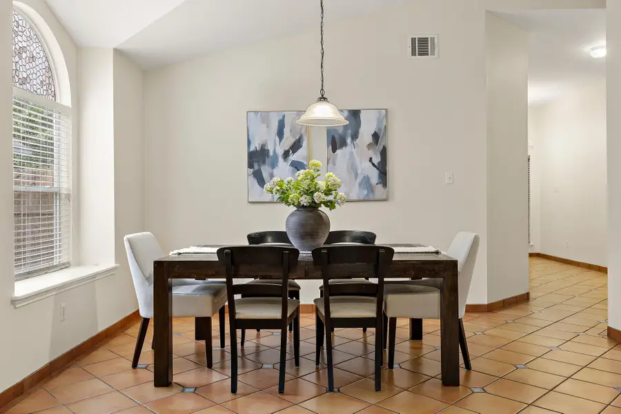 17600 Limpia Creek Dr, Round Rock, TX 78664 - #3