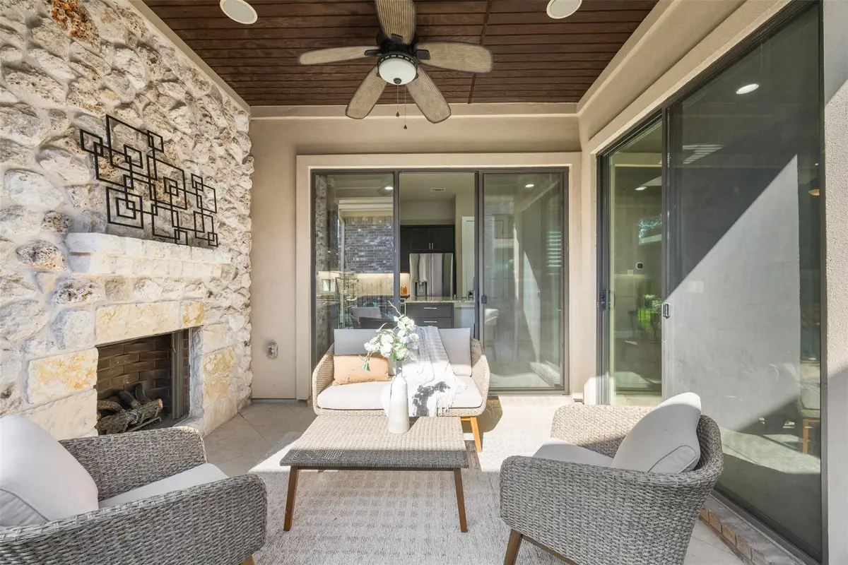 404 Jeffrey David Ln E, Austin, TX 78717 - #1
