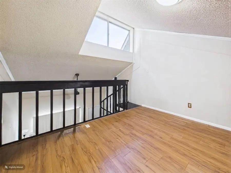 1905 San Gabriel St #206, Austin, TX 78705 - #2