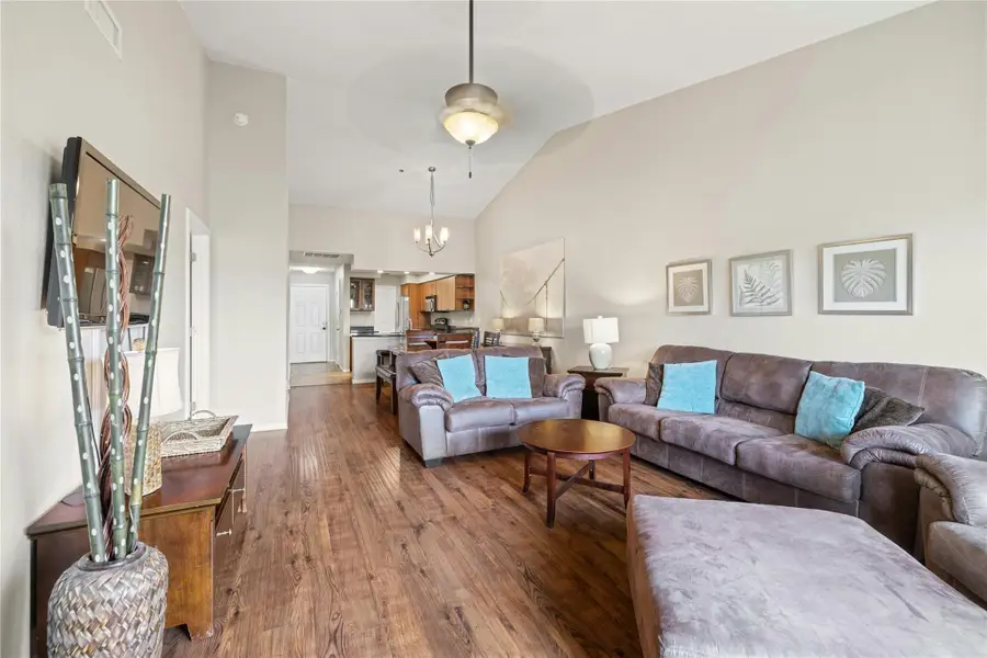 3404 American Dr #3308, Lago Vista, TX 78645 - Image #3