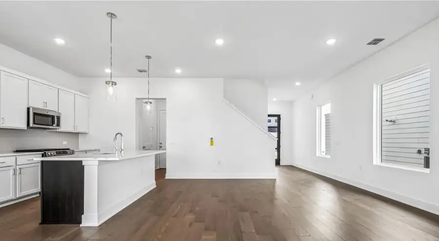 1414 Rambling Rose Rd, Austin, TX 78745 - #3
