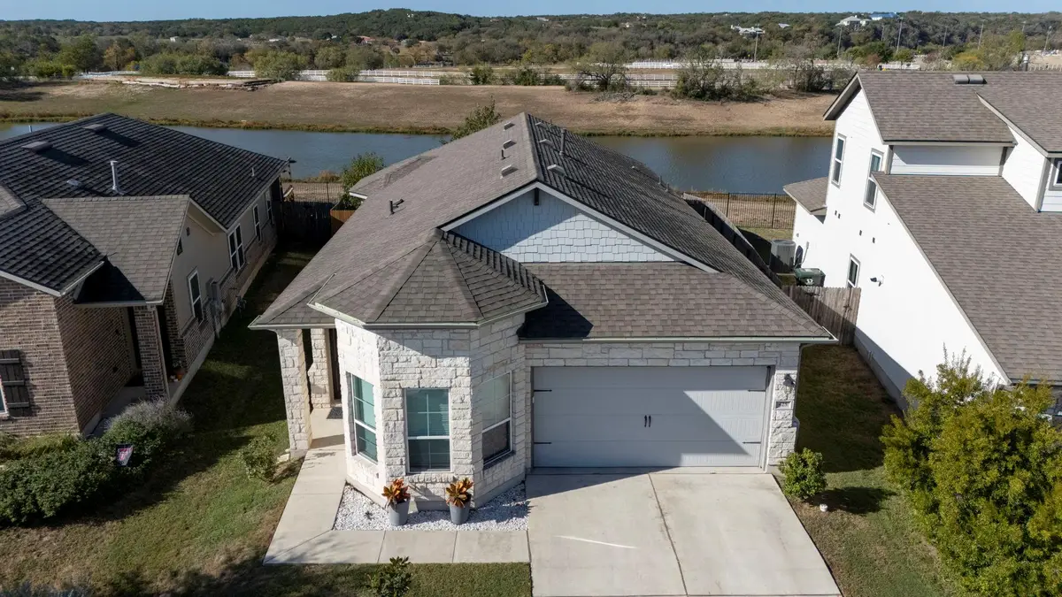 425 Lacey Oak Loop, San Marcos, TX 78666 - Image #1