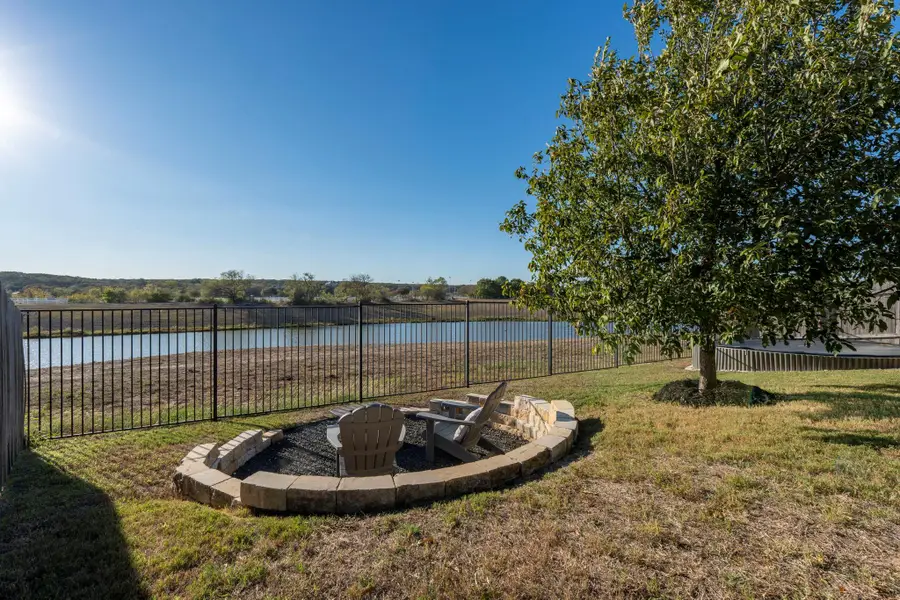 425 Lacey Oak Loop, San Marcos, TX 78666 - Image #2