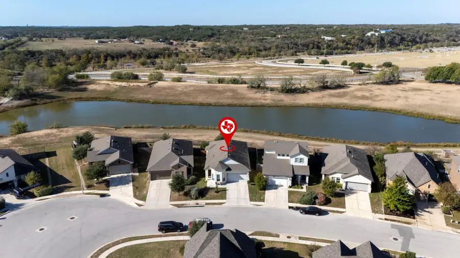 425 Lacey Oak Loop, San Marcos, TX 78666 - Image #3