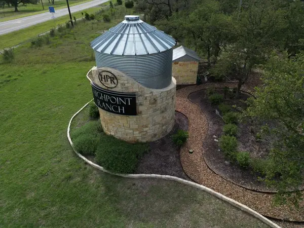 96 Billings Forest St, Boerne, TX 78006