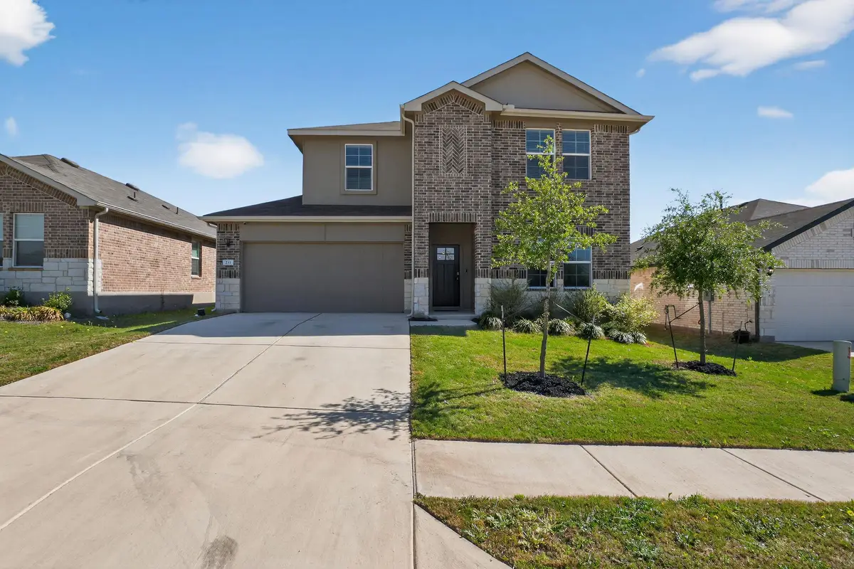 233 Bethpage Dr, San Marcos, TX 78666 - #1