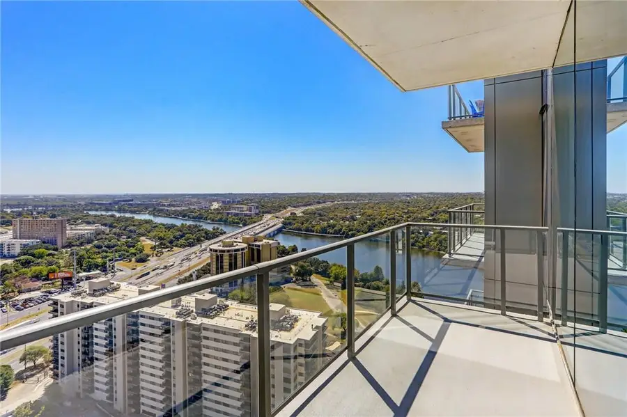 44 East Ave #2408, Austin, TX 78701 - #2