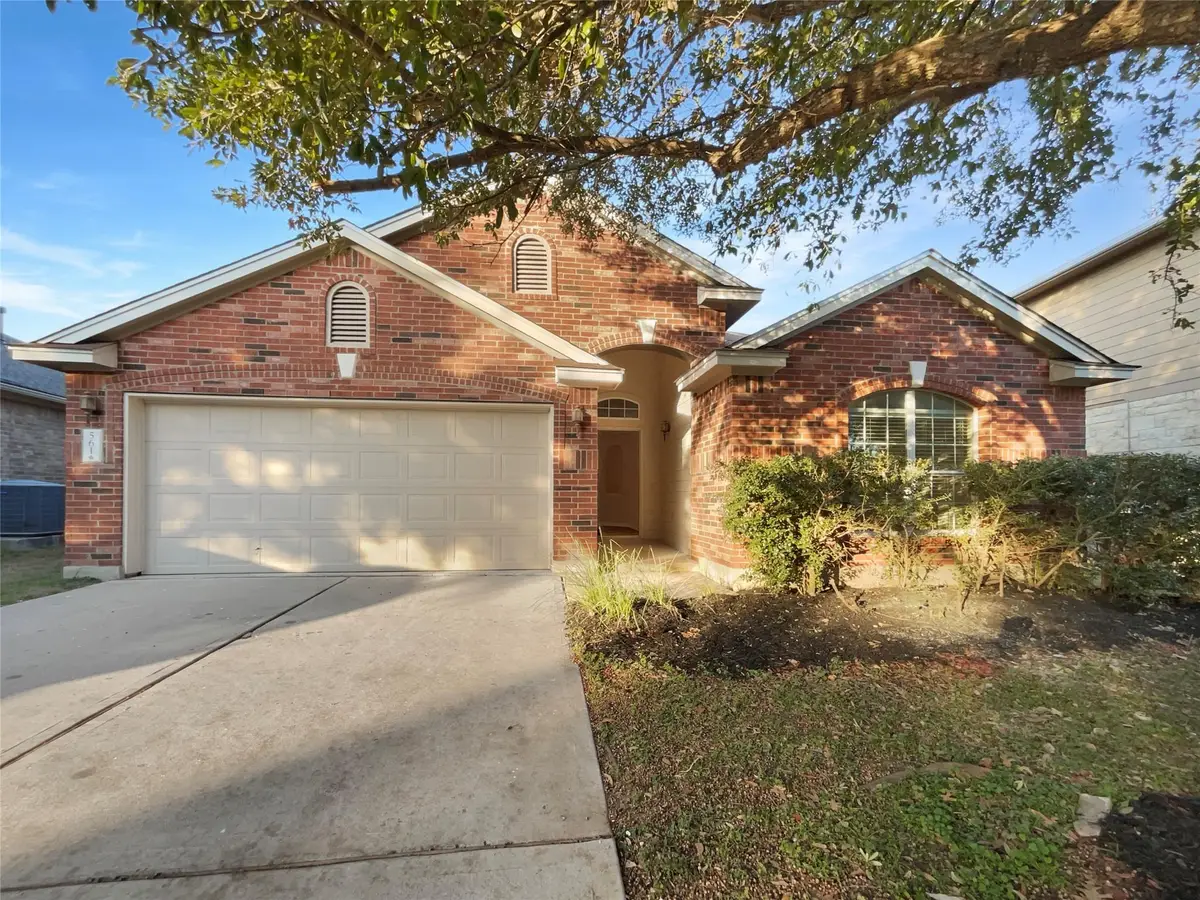 561 Bayou Bend Dr, Buda, TX 78610 - Image #1