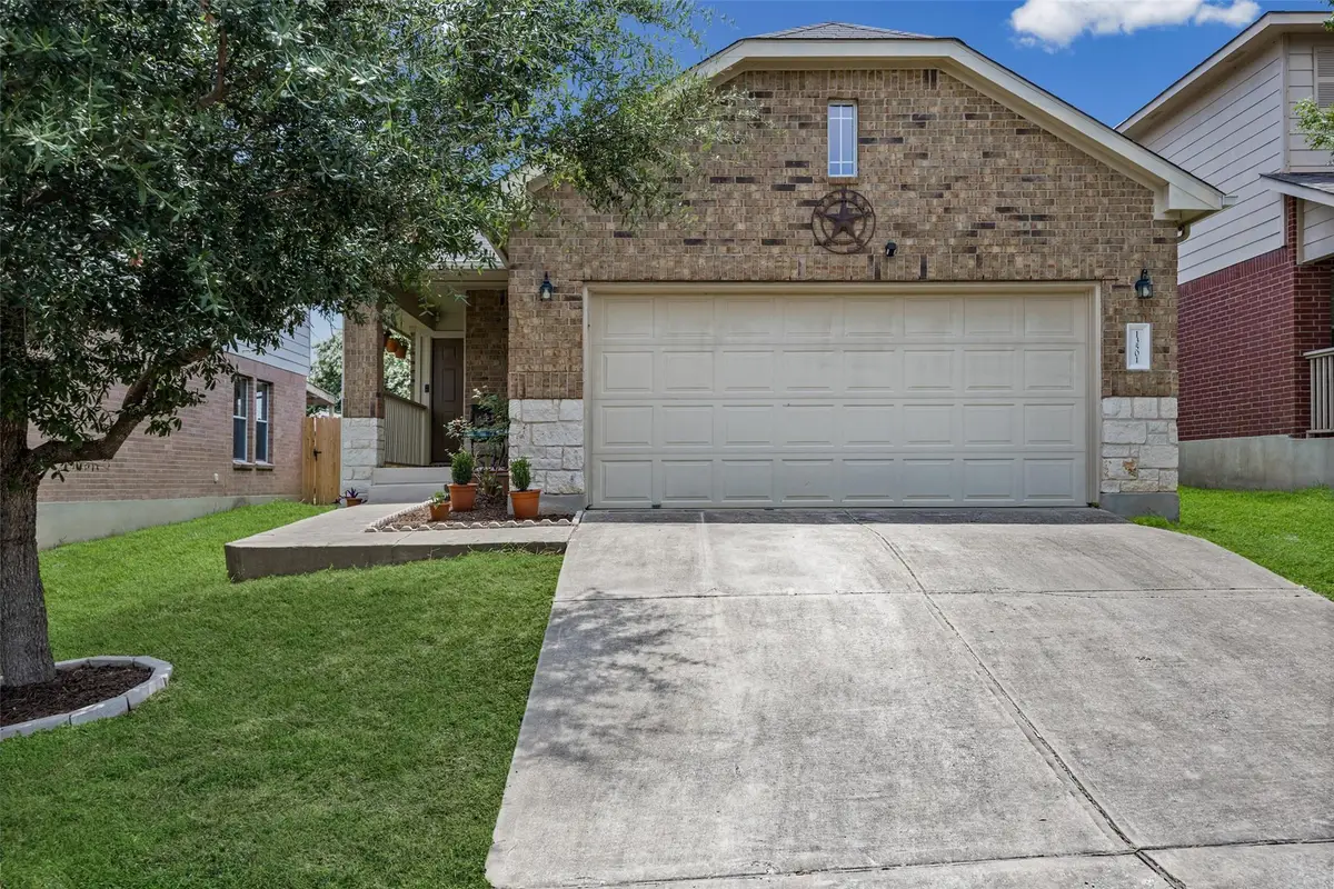 13501 Lismore Ln, Pflugerville, TX 78660 - #1