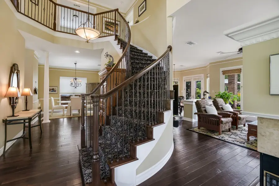 6514 Lost Horizon Dr, Austin, TX 78759 - #3