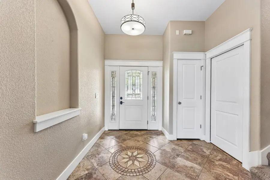 14600 Tucumcari Trl, Austin, TX 78734 - #3