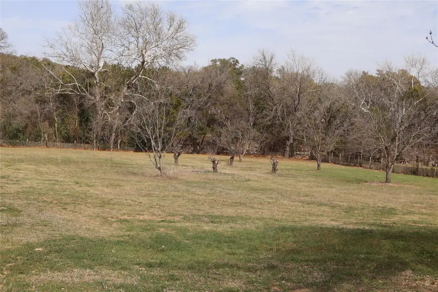 21604 Cold Spring Dr, Leander, TX 78641 - #3