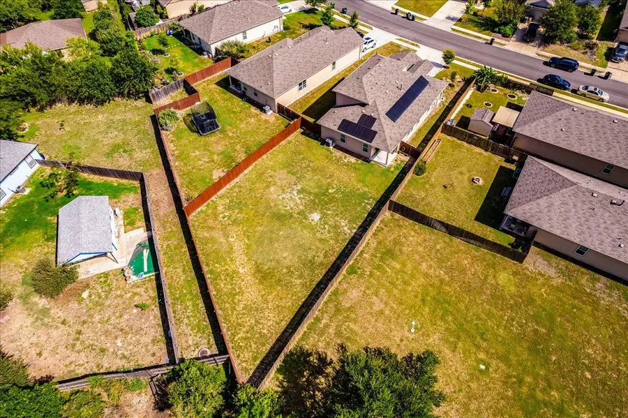 121 Coleto Creek Loop, Kyle, TX 78640 - #2